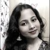 raitah230