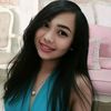 susi.suke88