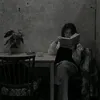 niu.k4