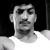 aali.7110