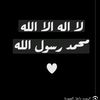 user21388816754466