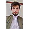 yasirkhankhalil76