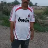 user8827815440652