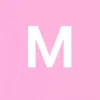 maia_mayy26_09