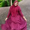 adel140527