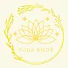 Yoga Gò Vấp