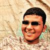 ahmedabdairhmansa