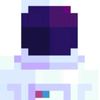 astrosauce7
