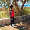 youseffakherdine