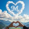 mostofa.fakir3