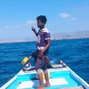 user94181871465984