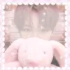 foreverhaoxin_