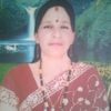 sushma.hamal61