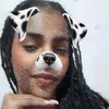 apaixonada____
