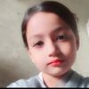 manahil.khan8829