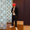 su.leymanov07