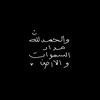 khaled.ahmed6881