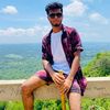 siyam.yt886