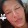 flaquita.bella596