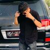 sahil_p4njshiry