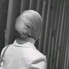 ra_10_3