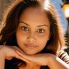 sonia_soni_64