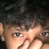 kelty.alagasi7