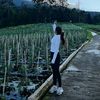 gitaaaaaa14_