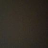user650635381963