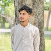itxabdullahkx.3