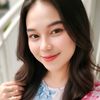 rikedellamelinda24