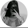 ii.daraa0