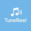 TuneReel_9211