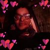 debrajohnson6151