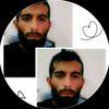 user7007612937815
