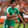 mohanad.ali997