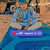 user676870837760