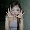 rawan.fouad835