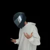 upa.uya
