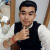 felix_alfarizky