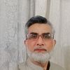 muhammed.shehzad754