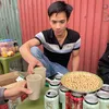 tuyen0988104267
