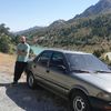Turbo Erkan