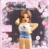 milochka_way