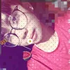 wuoc_huy049