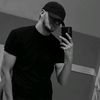 murad.vahidov4