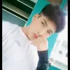 alexanderherrera072