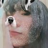 kiara.uwu00
