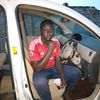user1020500761848