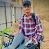 tuhinahmed3370